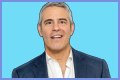 Andy Cohen Updates Viewers On Real Housewives Franchise Amid Coronavirus Spread